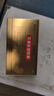 罗浮山 苁黄补肾胶囊0.4g*36粒滋补肾阴强筋壮骨用于肾虚腰酸健脾益肾宝苁黄胶囊罗浮苁黄胶囊 实拍图