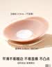 ubras5对装无痕防走光硅胶胸贴女婚纱乳贴防滑防凸点小胸专用 花形*5 实拍图