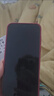 OPPO Find X9 Pro 16GB+1TB 追光红 哈苏2亿超清长焦镜头 天玑9500旗舰芯 拍照智能手机 5G 实拍图