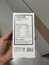 得力（deli）JD991CN双电源科学函数计算器 高中/大学教程考研奥数物理竞赛会计考试使用 黑 实拍图