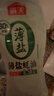 海天蚝油 薄盐耗油 0添加防腐剂 615g 挤挤装 点蘸 调味品 实拍图