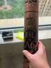亚狮龙(RSL)羽毛球训练比赛训练用球稳定耐打RSL7号77速鸭毛12只装/桶 实拍图