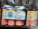 海氏海诺碘伏消毒喷雾100ml*6瓶 新生婴儿脐带消毒碘酒碘酊无酒精小瓶无痛 实拍图