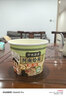 小香厨河南烩面原味 150g*6桶 非油炸方便面早餐夜宵 实拍图