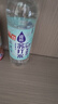 可口可乐纯悦苏打水整箱饮用水0脂肪0糖无糖加锌烟酸纯净水瓶装夏天饮料 【 450mL*15瓶 】口味混合 实拍图