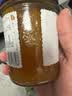 ZUEGG德国进口嘉丽杏果肉果酱320g 冰激凌果酱面包涂抹搭档瓶装 实拍图