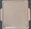 Intel1150针cpu  I3 4130 I5 4460 I7 4790 E31231 原装9新 I5 4590 3.3G四核 84W 实拍图