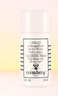 Sisley希思黎百合洁肤乳30ml（赠品勿拍） 实拍图