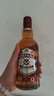 芝华士（Chivas）12年 苏格兰 调和型 威士忌 500ml  洋酒 派对调酒送礼 实拍图