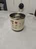 迪士尼（Disney）儿童牛奶杯学饮杯不锈钢水杯学生上学专用杯子宝宝幼儿喝水训练杯 实拍图