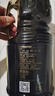 千禾 2年窖醋5度1.8L 【0添加】 酿造食醋 炒菜凉拌 点蘸调味 老陈醋 实拍图