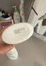 艾惟诺（Aveeno）艾维诺婴儿润肤乳儿童身体乳保湿滋润夏季保湿舒缓干痒精华露354g 实拍图