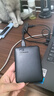 绿联USB3.0分线器多接口扩展器高速一拖4口转接头拓展坞多孔HUB集线器扩展坞笔记本电脑转换器 实拍图