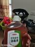 京东京造 消毒液 2kg 消毒水 消毒水家居宠物环境除菌除螨杀菌除菌液松香 实拍图