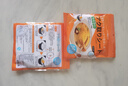 日本吸油纸食物专用厨房煮炖喝汤煲汤用去油炸食用滤油纸膜食品级 新款吸油纸100片加厚50%一秒吸油 实拍图