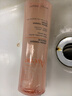 雅漾（Avene）舒润调理柔肤水200ML 补水保湿舒缓护肤水爽肤水粉水七夕礼物男女 实拍图