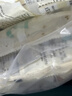 富春 笋肉包300g*2 12只装早餐包子速食速冻蒸包半成品 扬州特产包子 实拍图