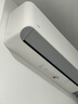 小米空调  巨省电 1.5匹挂机 一级能效 外机单排铜管 KFR-35GW/N1A1【整机十年免费包修】 实拍图