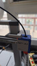 拓竹A1 3D打印机儿童礼物桌面家用FDM全自动调平高速3d打印机器【大陆版】 实拍图