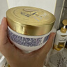 多芬（Dove）【成毅同款】密集修护小金碗发膜260g护发素柔顺干枯烫染损伤修护 实拍图
