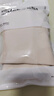 耐力克斯护膝保暖老寒腿膝盖女士专用德绒关节炎产妇月子袜套夏季薄款空调 实拍图