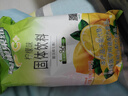 雀巢（Nestle）果维C+柠檬味840g/袋 富含维C 低脂果珍冲饮果汁粉 实拍图
