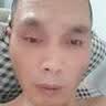 新款电动车摩托车后视镜手机支架户外骑行防震自行车导航支架工厂 车把款+防抖机械卡扣 通用款 实拍图