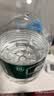 怡宝 饮用水 纯净水6L*3桶装水 整箱装 实拍图