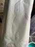 心相印【樊振东推荐】厨房用纸卷纸75节*8卷纸巾食品接触级 懒人抹布 实拍图
