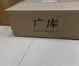 广库智能全自动写字机器人仿手写教案打字机 抄笔记机器人仿手写填工程表格智能机器人 实拍图