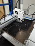 拓竹A1 3D打印机儿童礼物桌面家用FDM全自动调平高速3d打印机器【大陆版】 实拍图