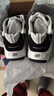 斯凯奇（Skechers）七夕情人节礼物老爹鞋女鞋2026夏季厚底增高百搭软底外穿运动鞋 实拍图