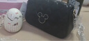 迪士尼（Disney）包包女高级感轻奢小众女士斜挎包实用生日七夕情人节礼物送女友 实拍图