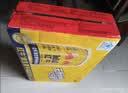 红牛（RedBull）维生素牛磺酸饮料 250ml*24罐 功能运动饮料 实拍图