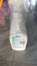 活力28油污净500g*4瓶 厨房油烟机灶台清洁去油污多功能家庭清洁剂 实拍图