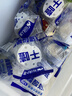 牧民人家鲜奶球生牛乳新疆特产酸奶疙瘩热巴同款奶酪26g*25杯【顺丰空运】 30g*20杯 干噎酸奶【新品特惠】 实拍图