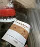 九江双蒸米香型白酒 自饮泡酒米酒53度桶装纯粮食酒5.1L散酒水果药材泡酒 实拍图