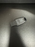 闪迪（SanDisk）64GB USB3.2 U盘 CZ550黑色 读速100MB/s 安全加密 数据恢复 学习办公电脑车载 高速大容量优盘 实拍图