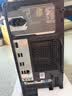 华硕（ASUS）Intel酷睿i3 14100/i5 12400商用办公台式电脑主机显示器全套家用设计高性能diy组装整机迷你主机 规格八丨i5 14400/16G/1TB 单主机 实拍图