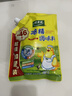 太太乐鸡精 三鲜鸡精 加倍提鲜 鸡精408g（加嘴装）炒菜煲汤烹饪调料 实拍图