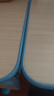 欢乐家×奶龙 橘子罐头 电商专供 新鲜水果罐头礼盒 休闲零食 256g*12瓶 实拍图