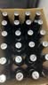 Asahi朝日超爽啤酒 330ml*24瓶  整箱装曼城限定罐 实拍图