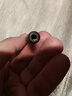 魅蓝 HiFi3pro小尾巴解码耳放 独立DAC解码 60mW大推力 Type-C转3.5mm转接头手机电脑解码器 实拍图