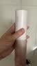 松下冲牙器成人儿童洗牙器水牙线超声波洁牙器便携牙齿结石冲洗器生日实用节日礼物送男女友DJ43粉 实拍图