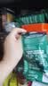 星巴克（Starbucks）【门店经典】进口黑咖啡豆经典派克浓缩烘焙咖啡豆美式冷萃 【800g】浓缩咖烘焙咖啡豆-200g*4袋27年3月 实拍图