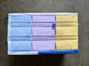 舒肤佳香皂115g*9块皂(纯白*3+柠檬*3+薰衣草*3) 99.9%除菌新旧包装随机 实拍图