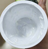 简爱light系列酸奶230g0%蔗糖*4瓶+0%蔗糖原味酸奶135g*9杯+ 源头直发 实拍图