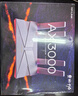 普联（TP-LINK） 大道AX3000满血WiFi6千兆无线路由器 5G双频家用穿墙 Mesh 3000M无线速率 信号增强 易展 XDR3010 实拍图