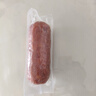 喜旺青岛风味老火腿400g腱子肉火腿猪肉肠方便即食山东特产老式火腿 实拍图