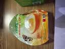 无穷泡面搭档即食卤蛋熟食小吃香卤鸡蛋300g共12独立小包（微辣） 实拍图